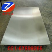 Inconel 617