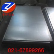 inconel693