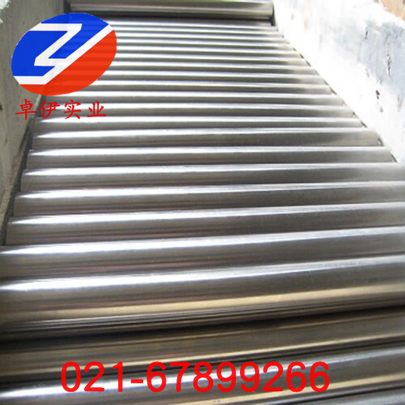 GH6159高温合金