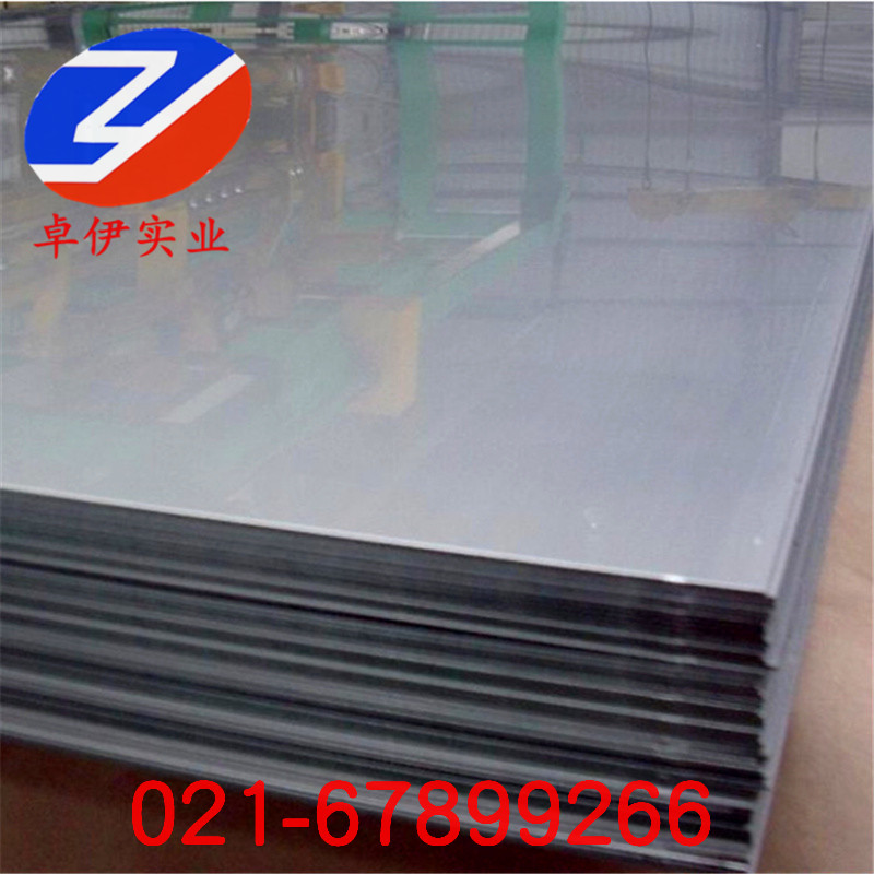 GH128高温合金