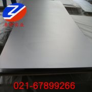 GH1140ºϽ
