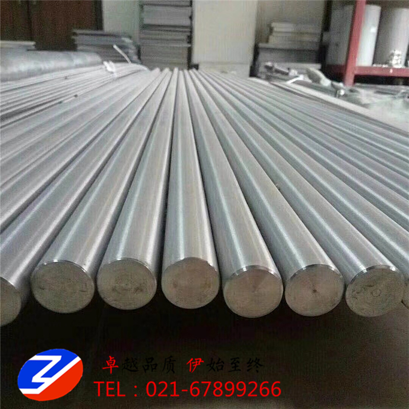 K211铸造高温合金