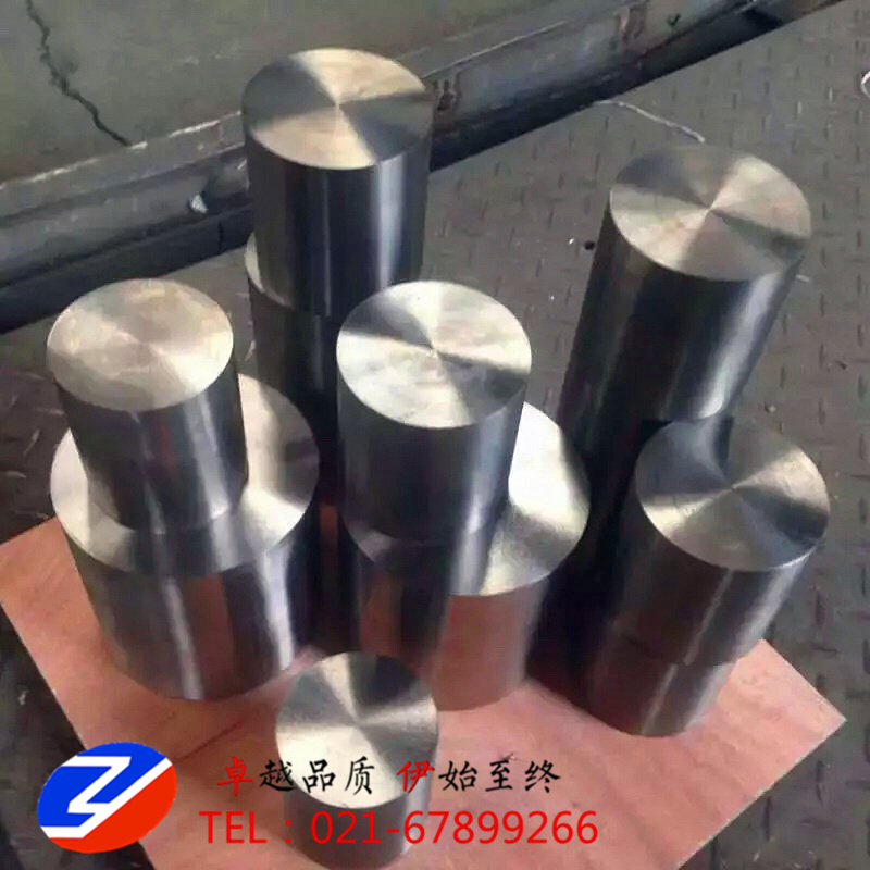 K406c铸造高温合金