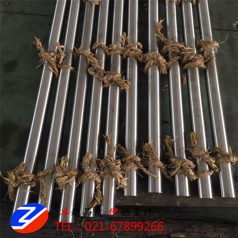 K407铸造高温合金