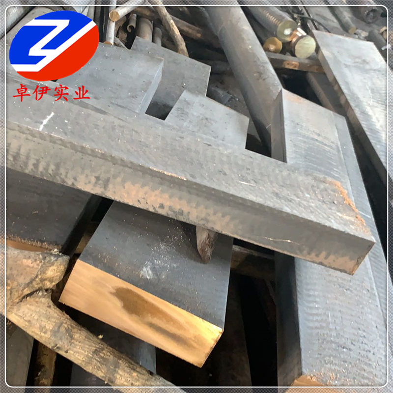 CuZn40Mn1Pb1黄铜合金