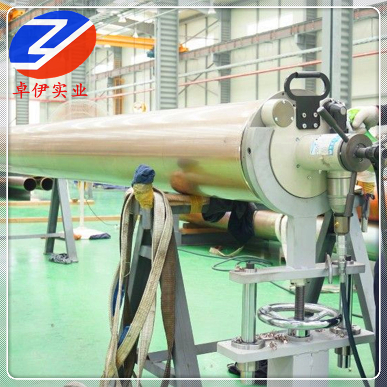 C77400锌白铜