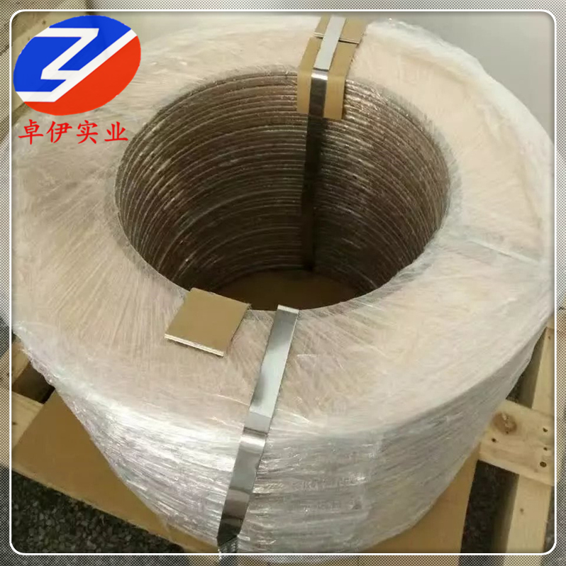 C74500锌白铜