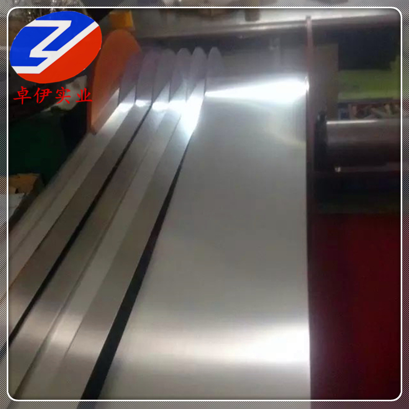 C74000锌白铜