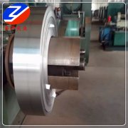 C97300ͭ