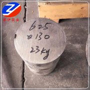 inconel625