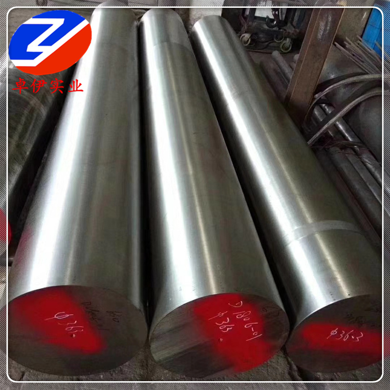 GH2136高温合金棒