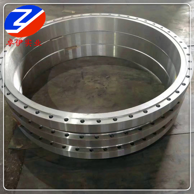 GH2035A高温合金